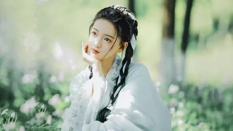 李亚鹏第四个女儿